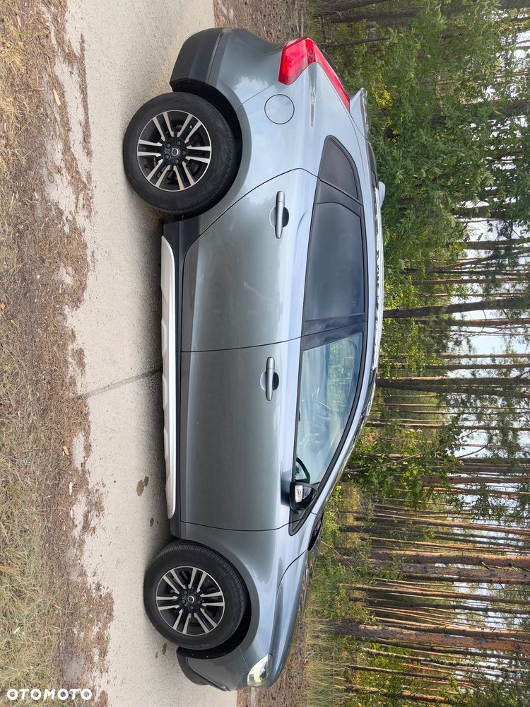 Volvo V40 T3 Drive-E Kinetic - 5