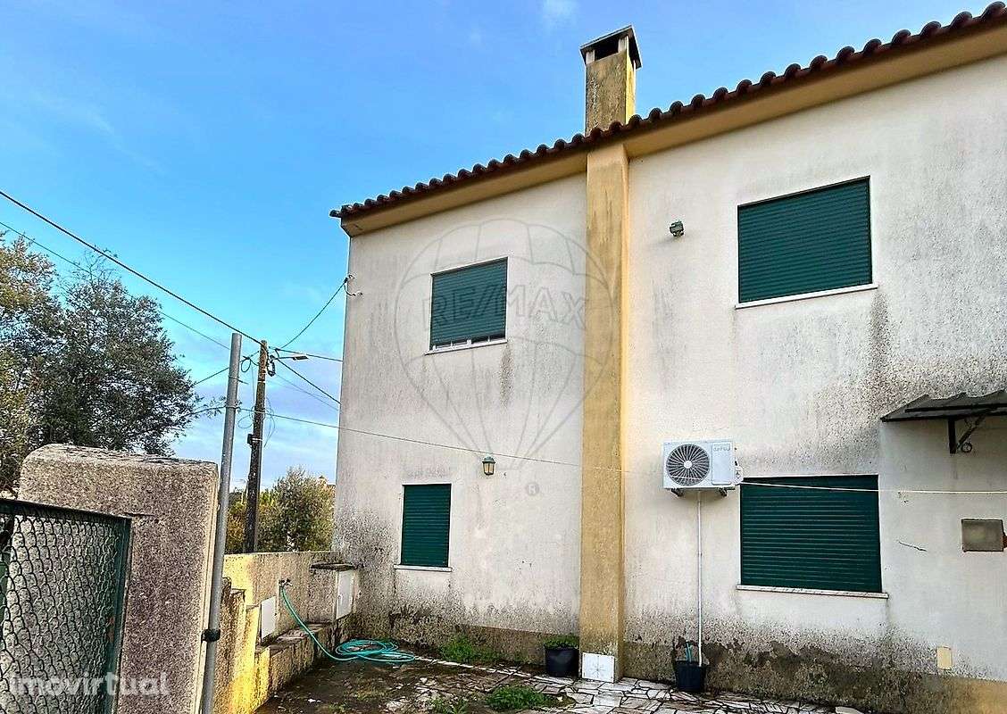 Moradia T3 para venda - Grande imagem: 2/21