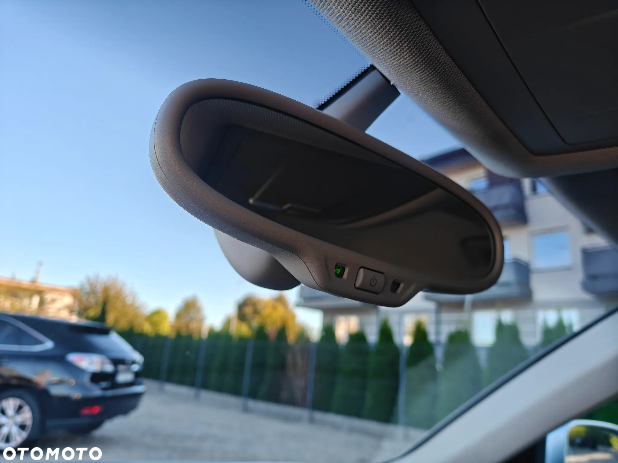 Audi Q3 2.0 TDI Edycja Specjalna - 26
