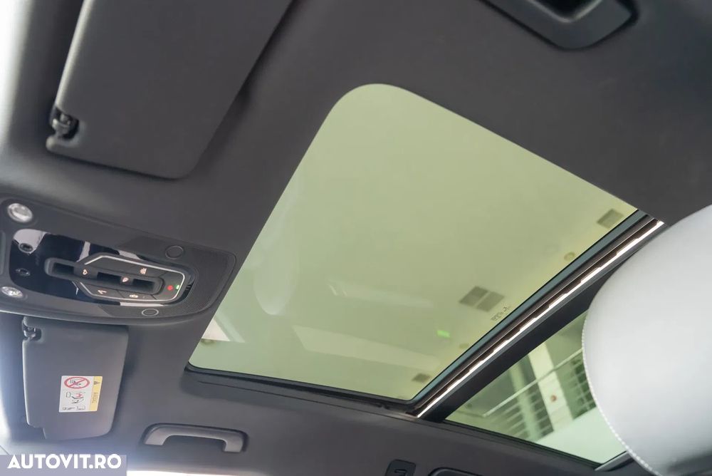 Audi Q5 55 TFSI e quattro S tronic - 8