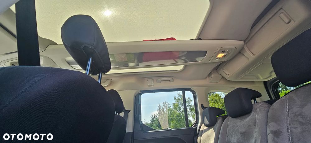 Toyota Proace City Verso 1.5 D-4D Family - 16