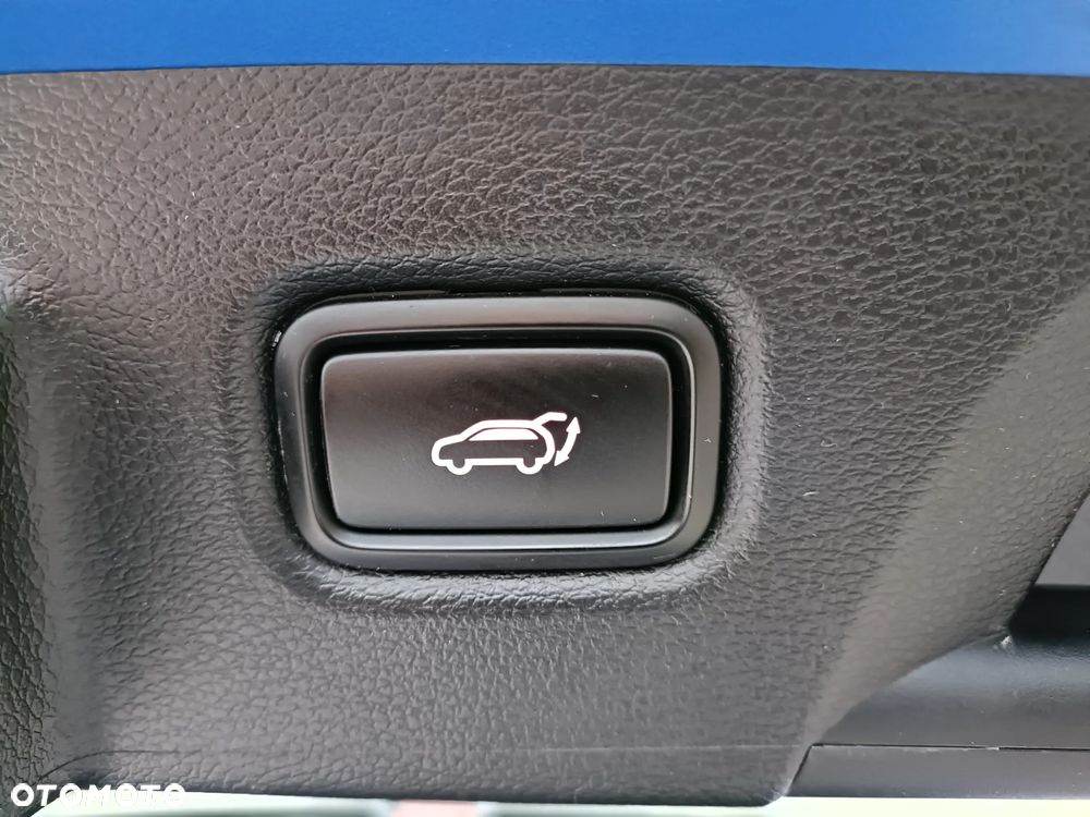 Kia ProCeed - 24