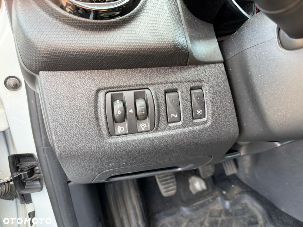 Renault Clio 0.9 Energy TCe Alize - 16