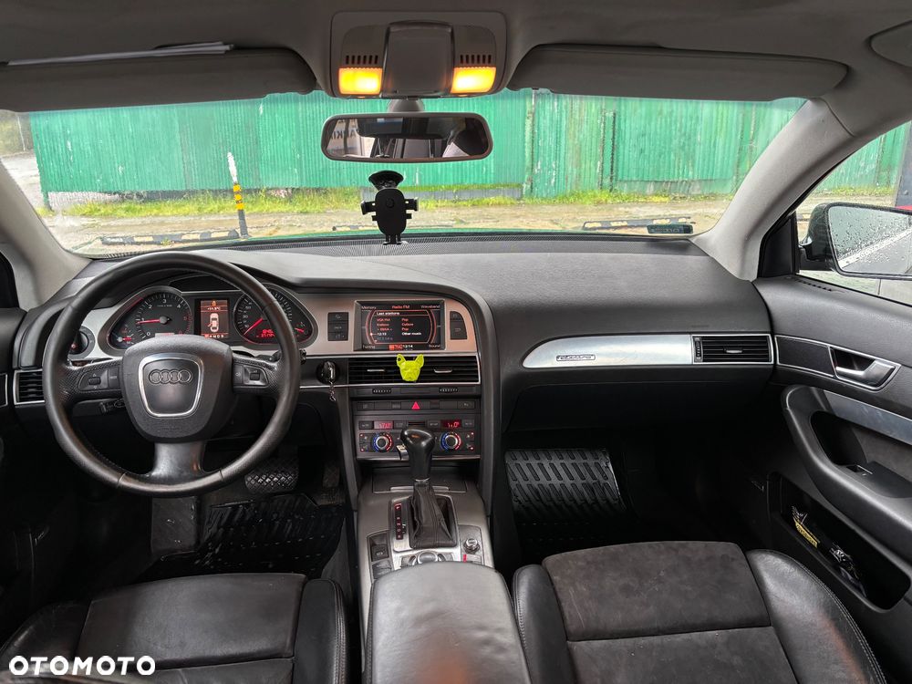 Audi A6 ver-3-0-tdi-dpf-quattro-tiptr - 9