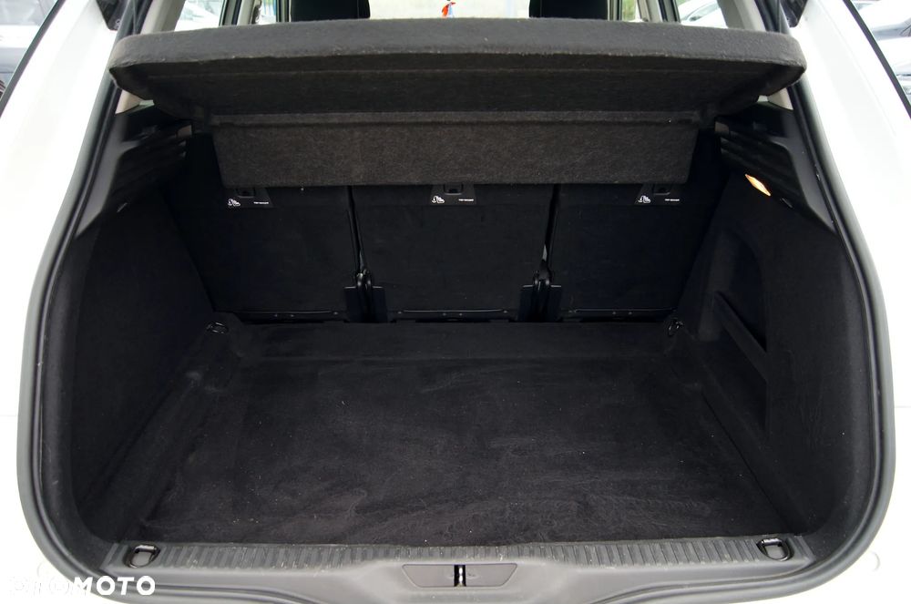 Citroën C4 SpaceTourer 1.5 BlueHDi Feel S&S - 23