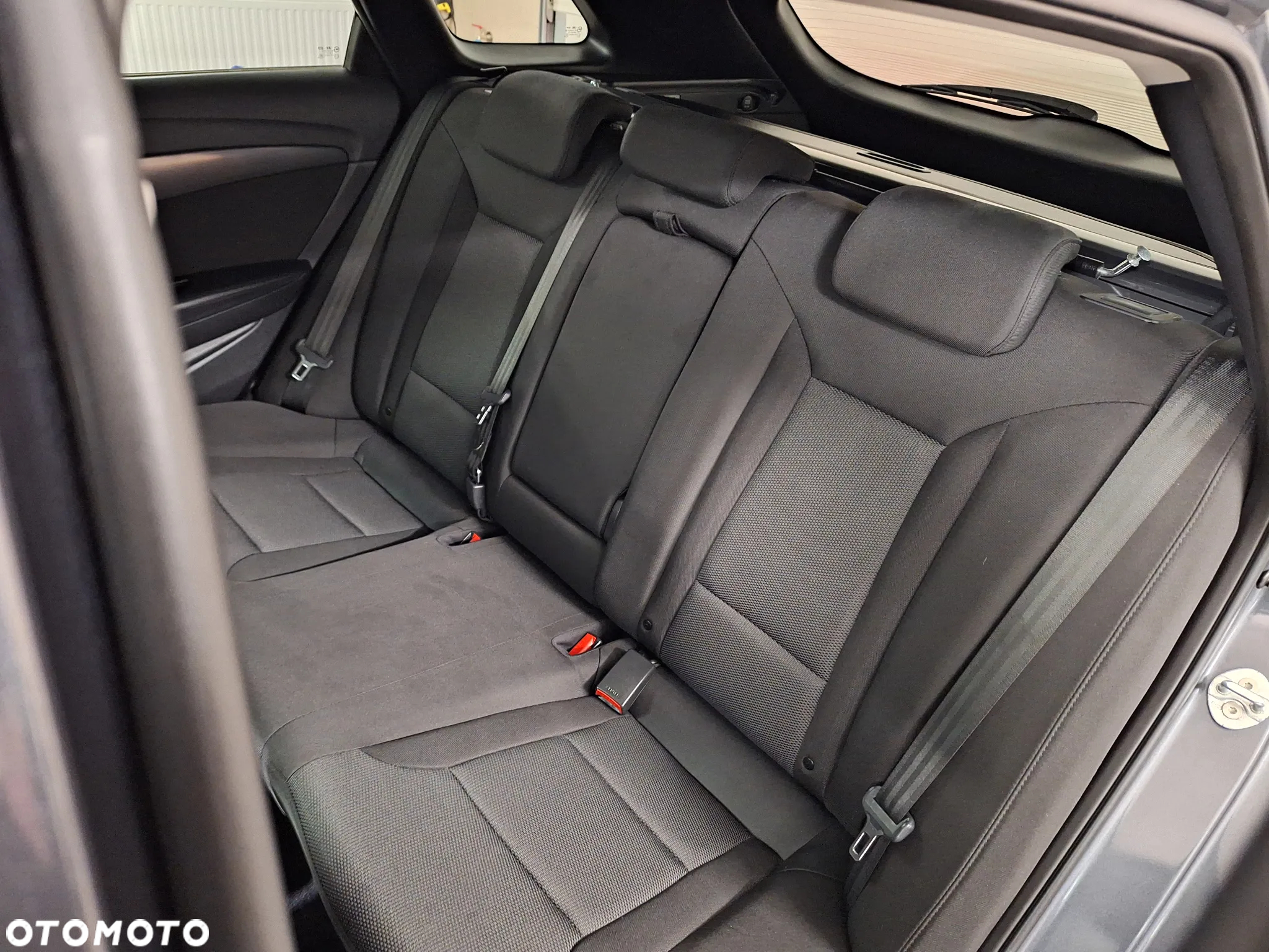 Hyundai i40 i40cw 1.6 Fifa World Cup Edition - 21