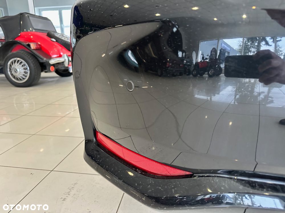 Toyota Corolla 1.5 Comfort - 6