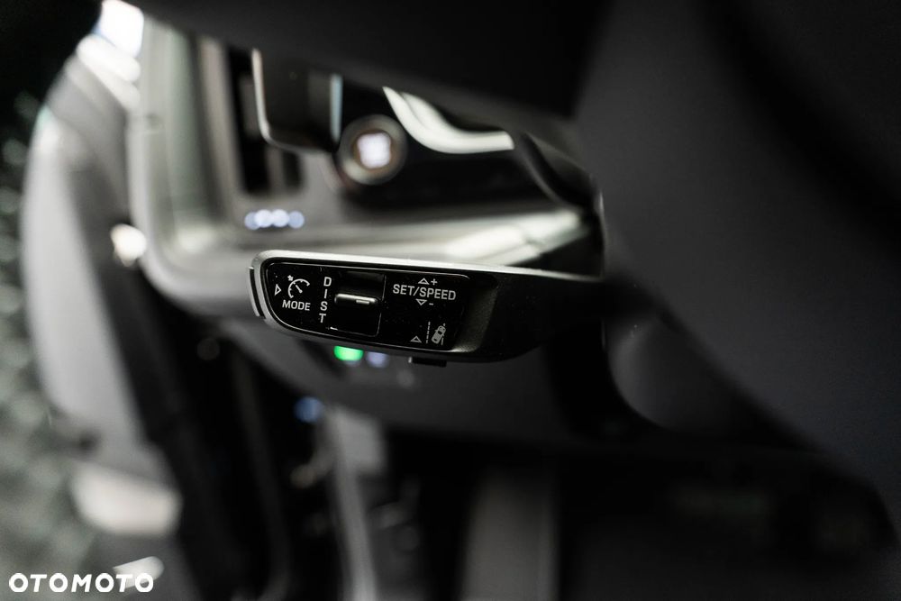 Porsche Cayenne E-Hybrid PHEV Black Edition - 23