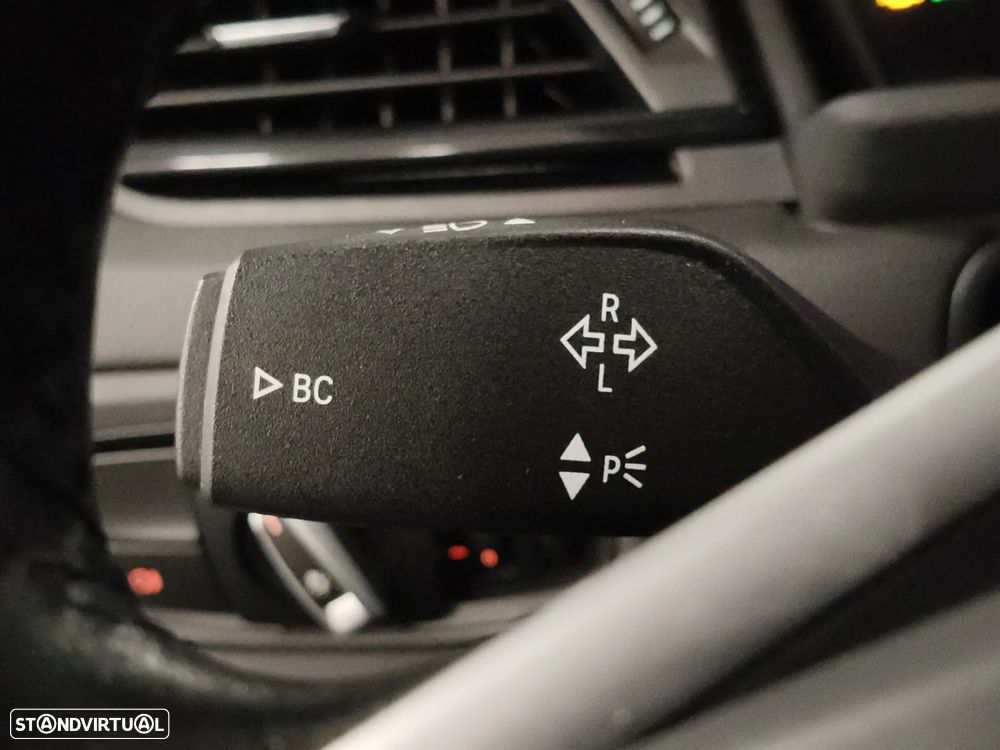 BMW 225xe Active Tourer Advantage - 17