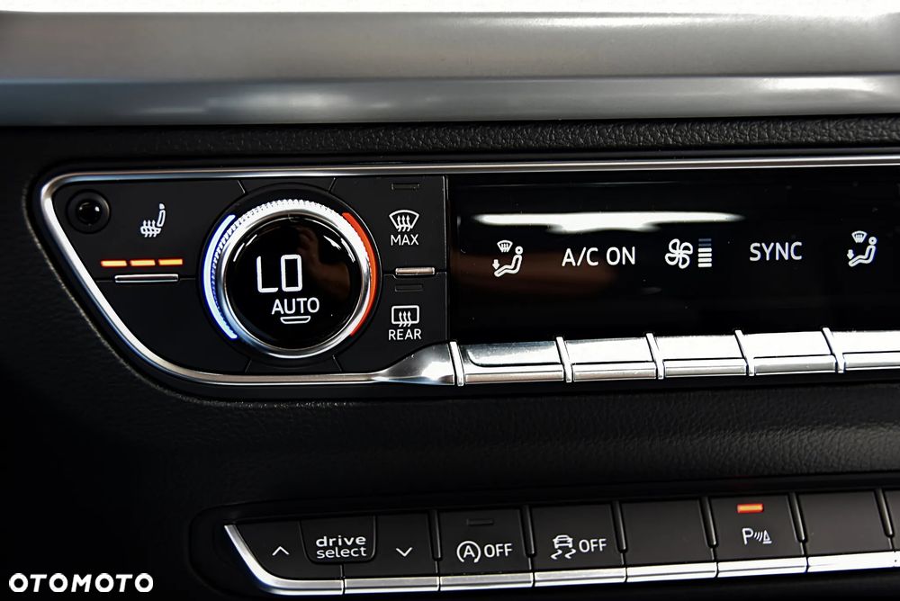 Audi Q5 35 TDI mHEV S tronic - 30