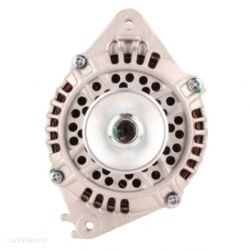 JA684 ALTERNATOR HYUNDAI ELANTRA SONATA 1.6 1.8 2.0 - 2