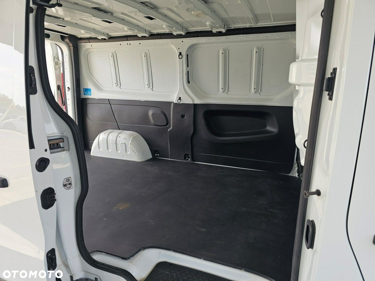 Fiat Talento - 12