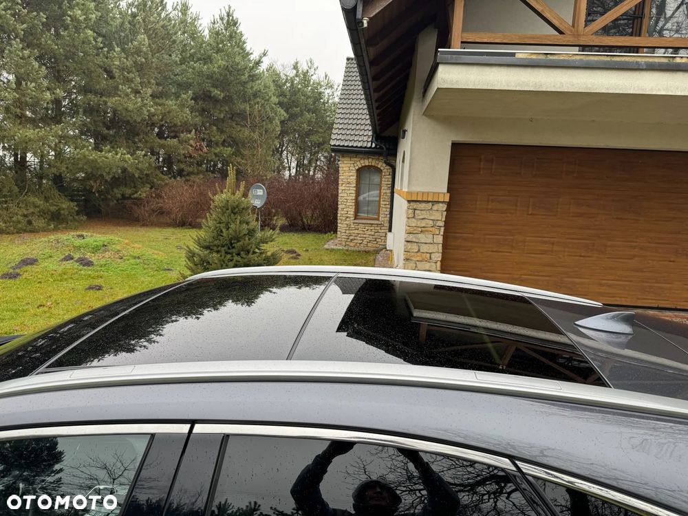 Lexus NX 350h Omotenashi AWD - 6