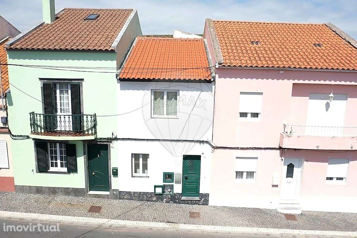 Moradia T2 para venda - Grande imagem: 3/16