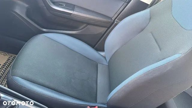 Seat Ateca 1.0 TSI OPF Style Edition - 20