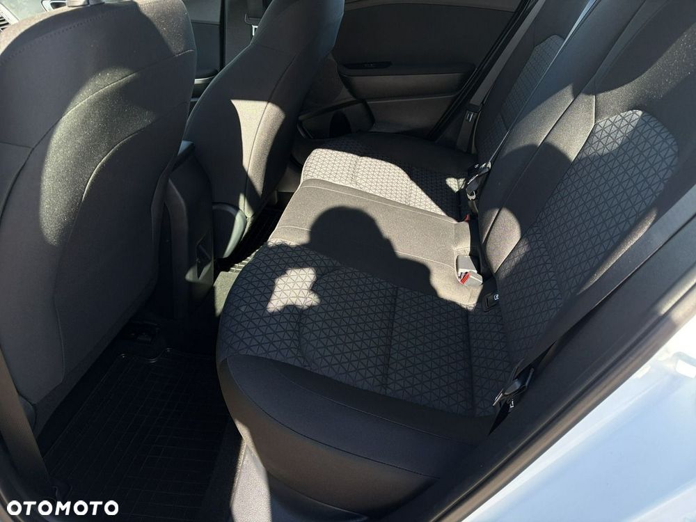 Kia Ceed 1.0 T-GDI S - 20