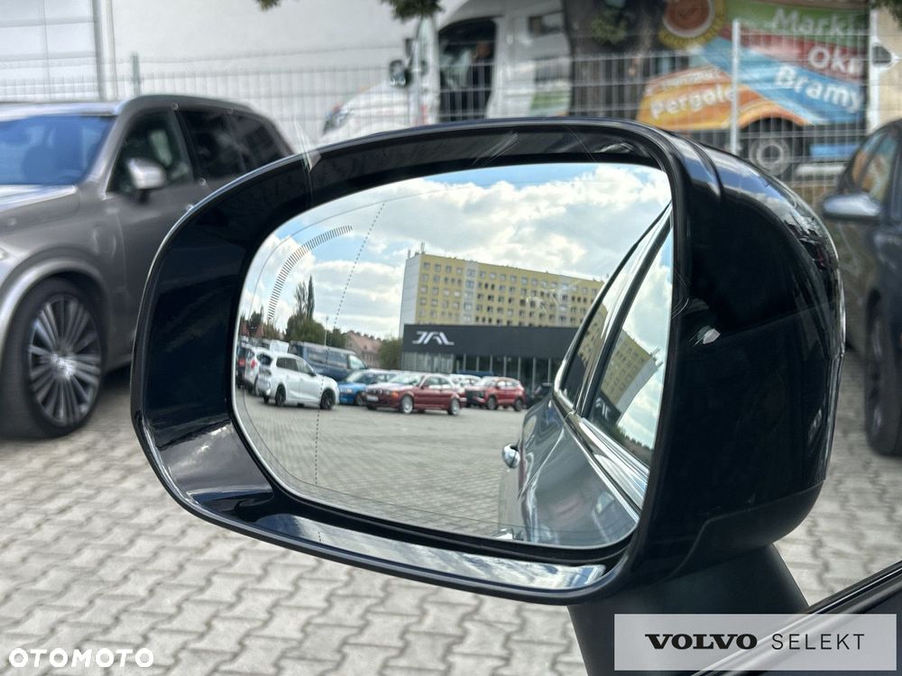 Volvo XC 60 - 34