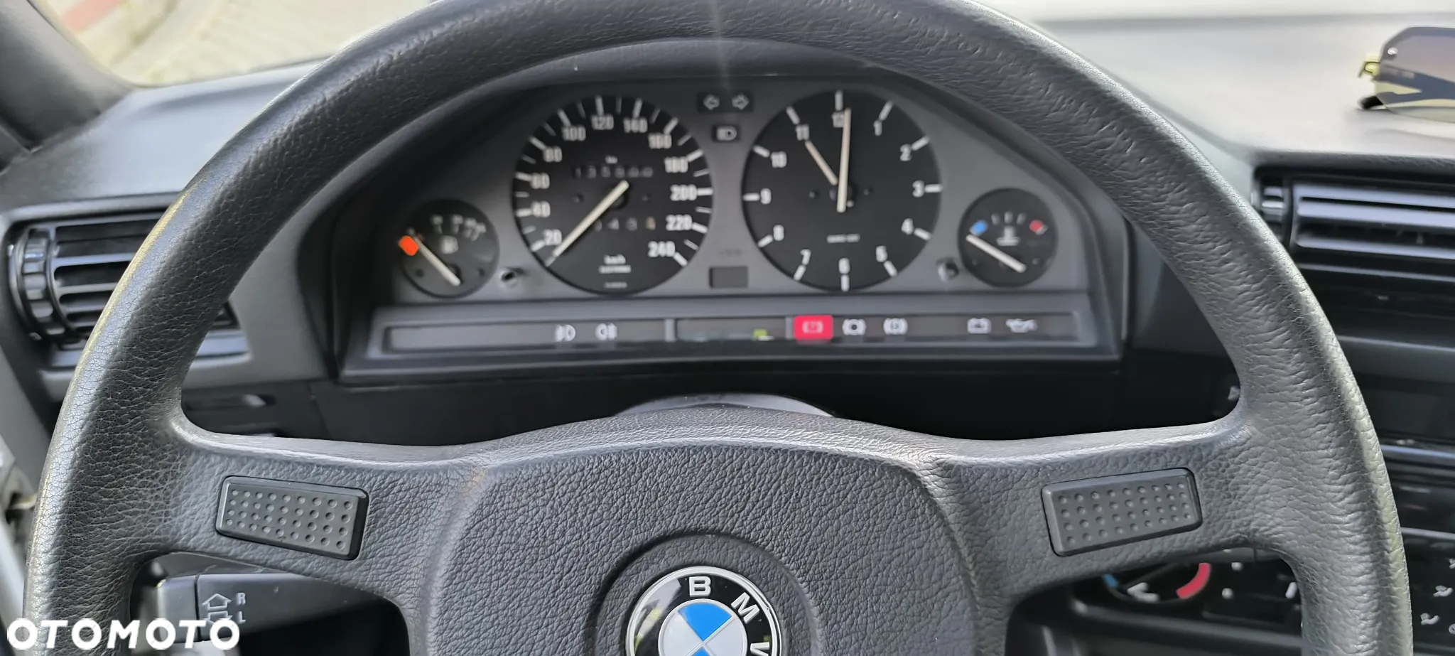BMW Seria 3 - 11