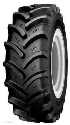 OPONA 340/85R38 (13.6R38) ALLIANCE FARMPRO 133A8 TL - 1
