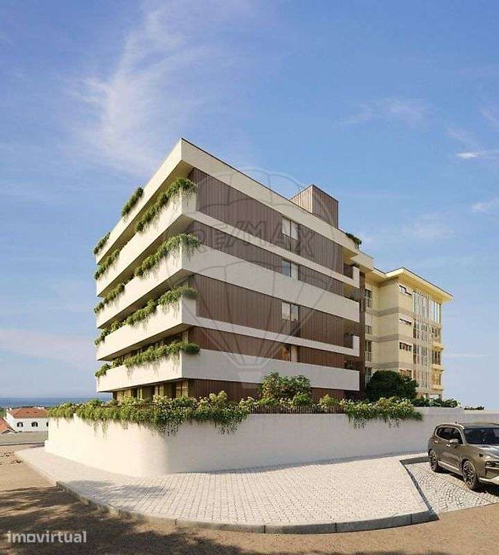 Apartamento T3 para venda - Grande imagem: 4/9