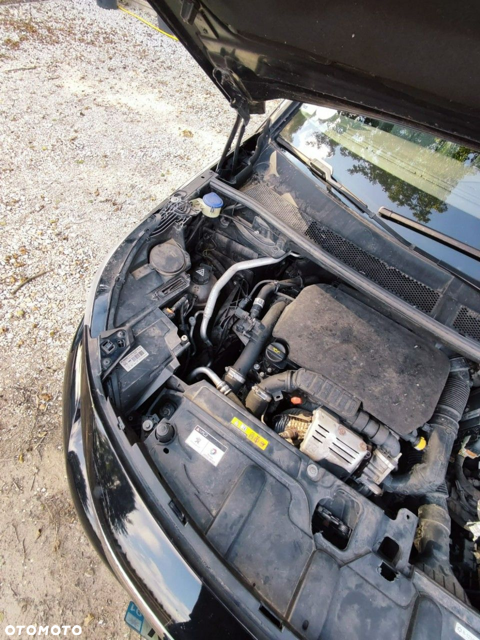Peugeot 3008 - 29