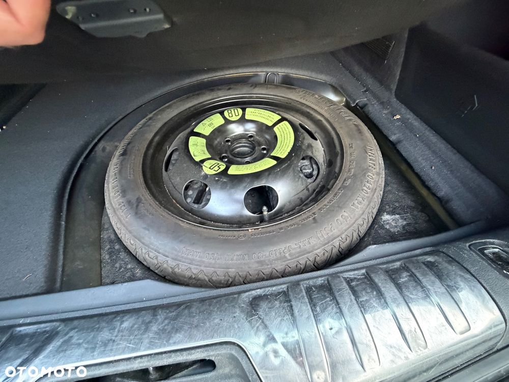 Peugeot 508 BlueHDi 120 EAT6 Stop&Start Allure - 17