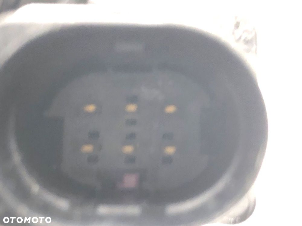 SONDA LAMBDA  HYUNDAI ELANTRA VII sedan (CN7) 2020 - 2022 1.6 90 kW [123 KM] benzyna 2020 - 2022 - 4