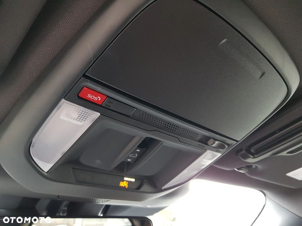 Subaru Forester 2.0i-L Platinum (EyeSight) Lineartronic - 18