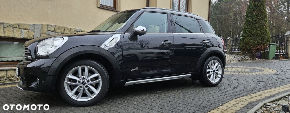 MINI Cooper - 16