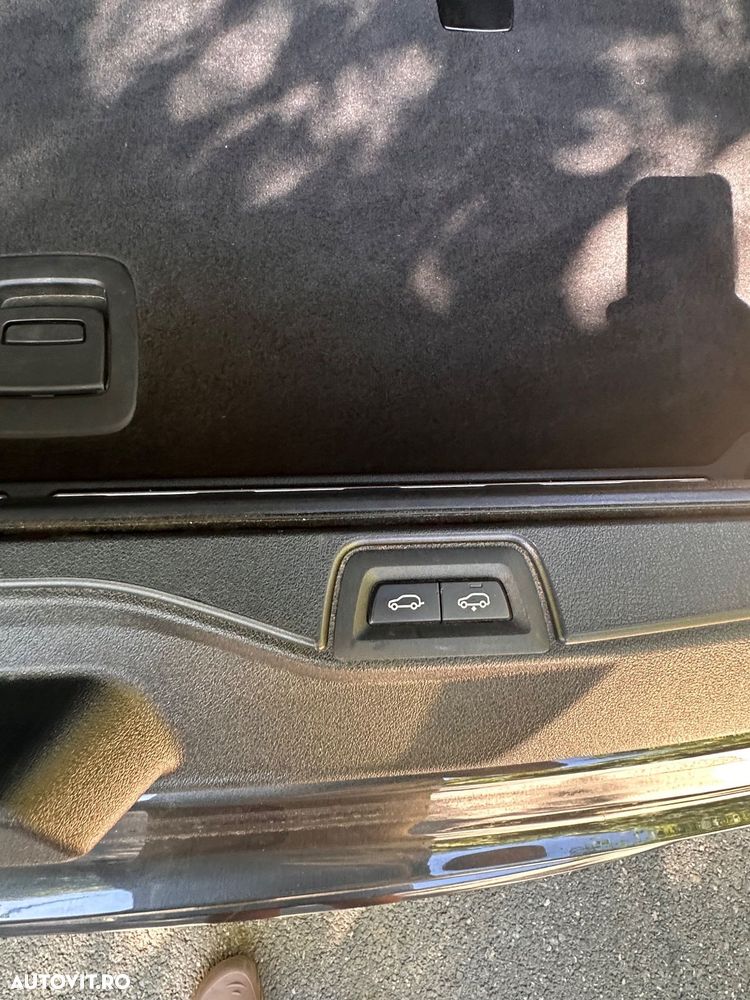 BMW X5 - 12