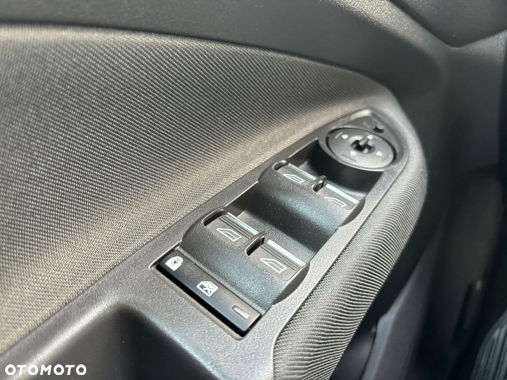 Ford C-MAX 1.0 EcoBoost Edition ASS - 11