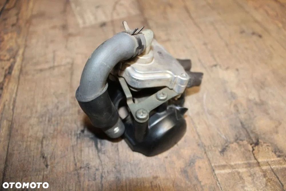 ZAWÓR TRÓJNIK PODCIŚNIENIA XVS650 DRAG STAR 2007 - 3