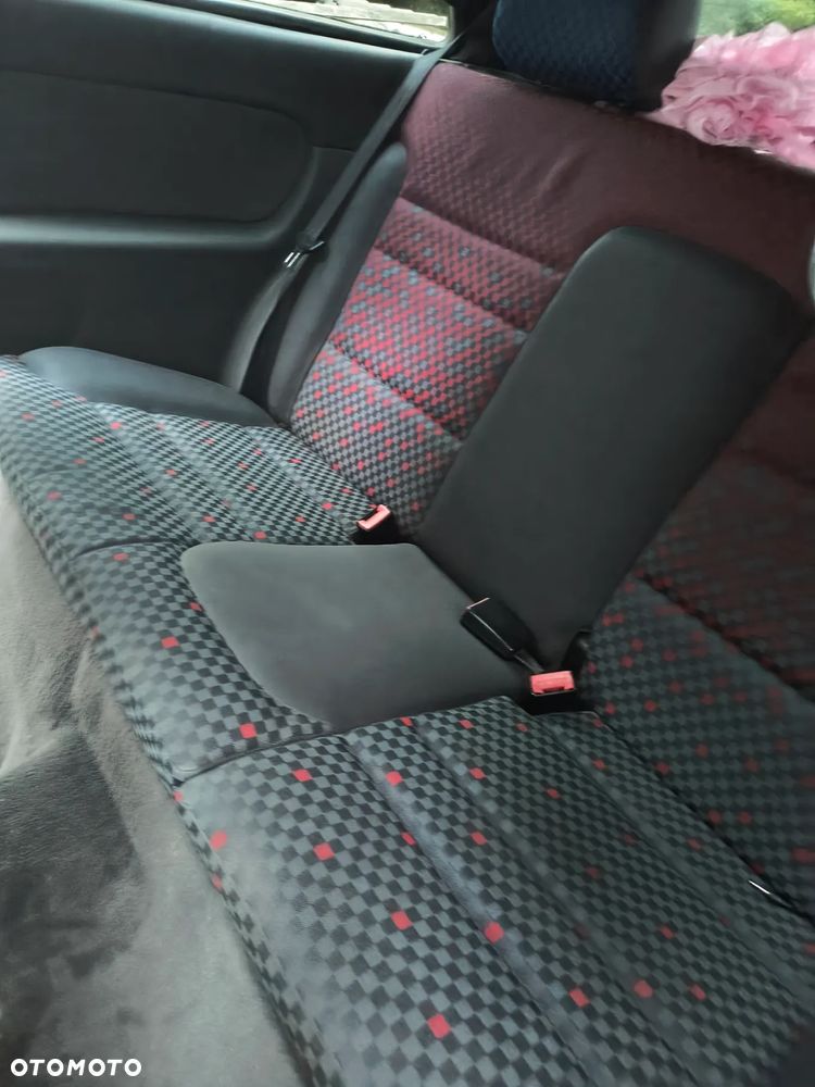 Audi A3 - 5
