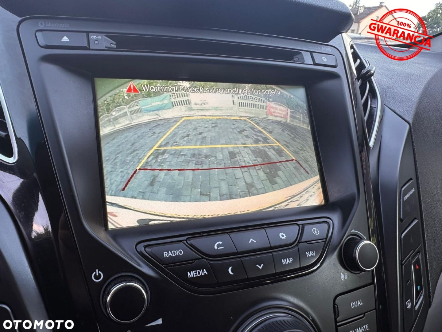 Hyundai i40 i40cw 1.6 5 Star Edition - 20