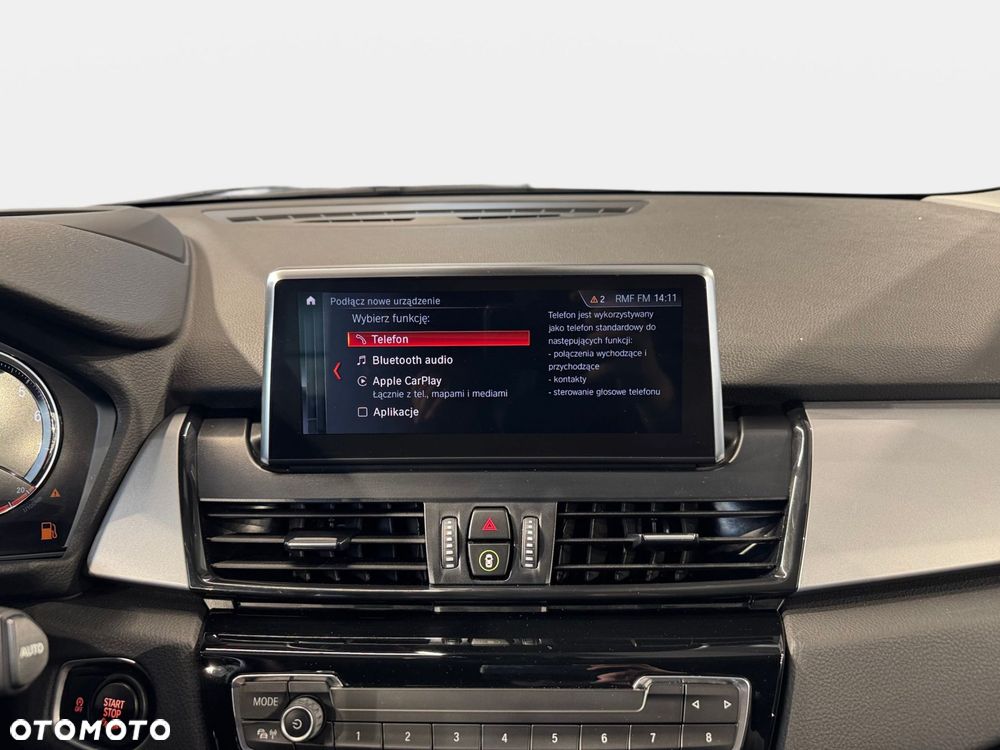 BMW Seria 2 - 29