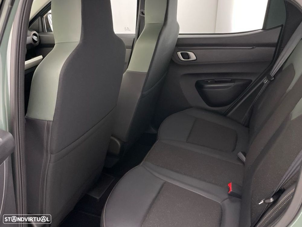 Dacia Spring Electric 65 Expression - 11