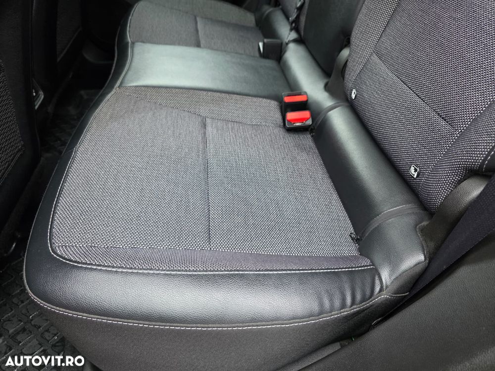 Renault Captur - 26