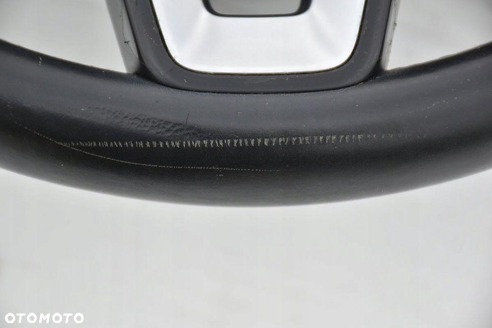 kierownica * wielofunkcyjna mercedes gla cla w176 - 4