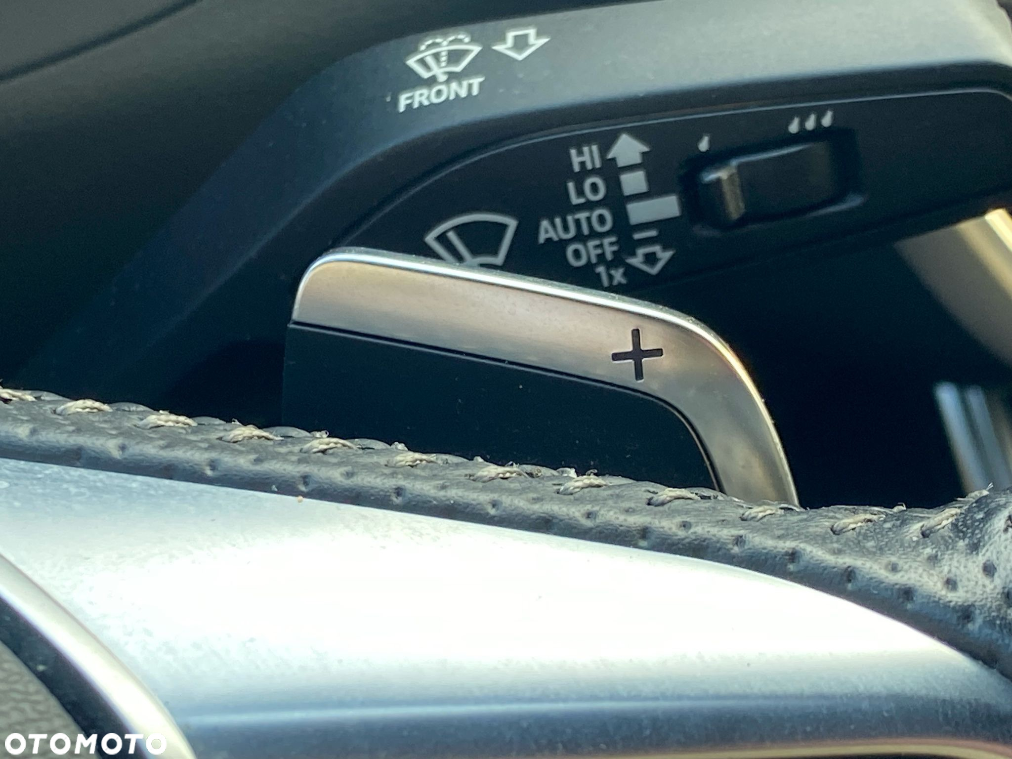 Audi A7 Sportback 50 TDI mHEV Quattro Tiptronic - 20