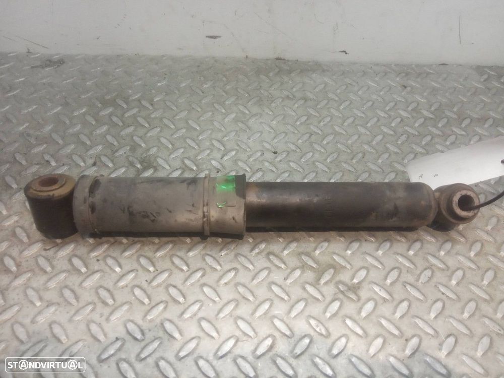 AMORTECEDOR TRASEIRO DIREITO RENAULT KANGOO / GRAND KANGOO 1.5 DCI (KW0B) 86CV 1... - 1