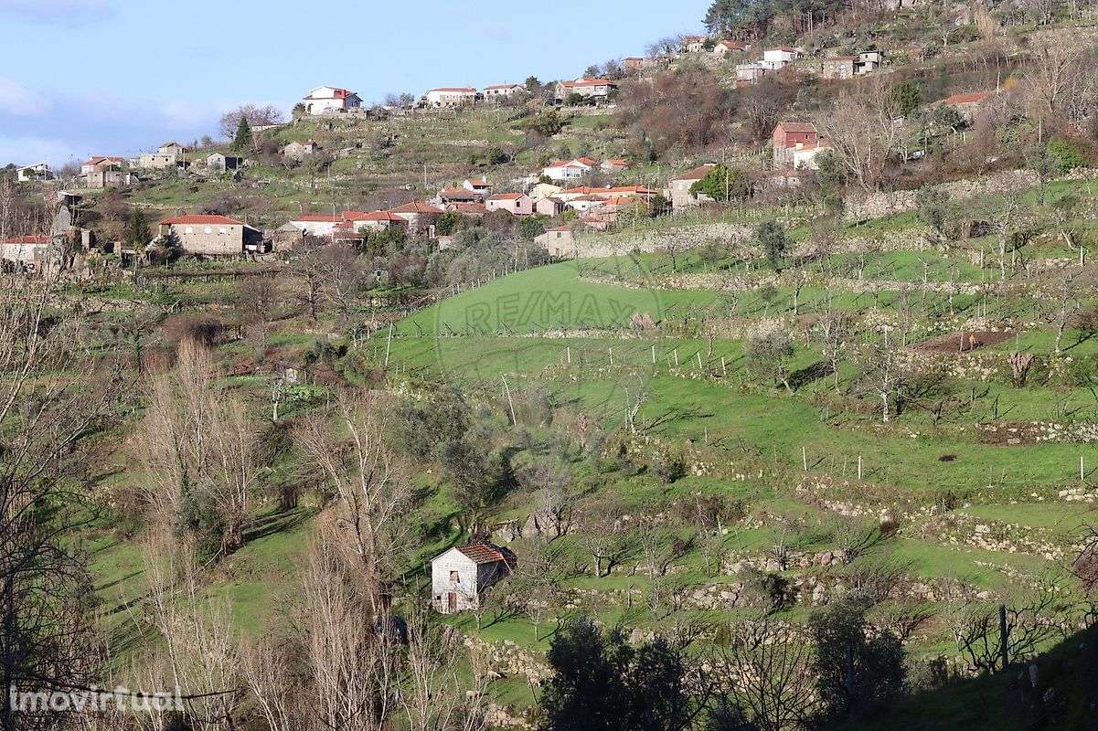 Terreno  para venda - Grande imagem: 3/7