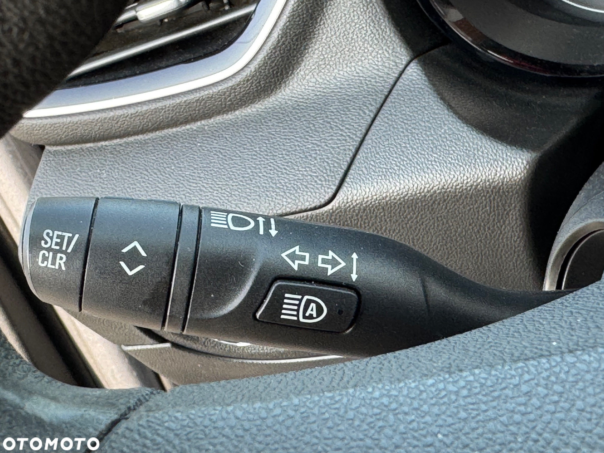Opel Grandland X 1.6 CDTI Enjoy S&S - 26
