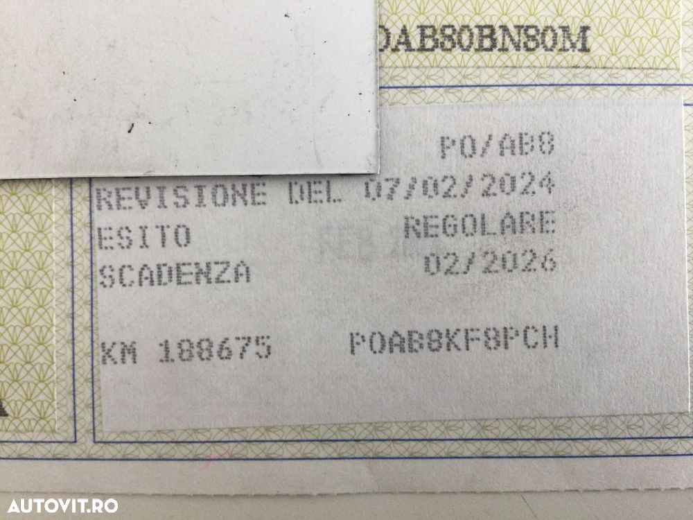 Honda CR-V 1.6i DTEC 2WD Elegance - 32