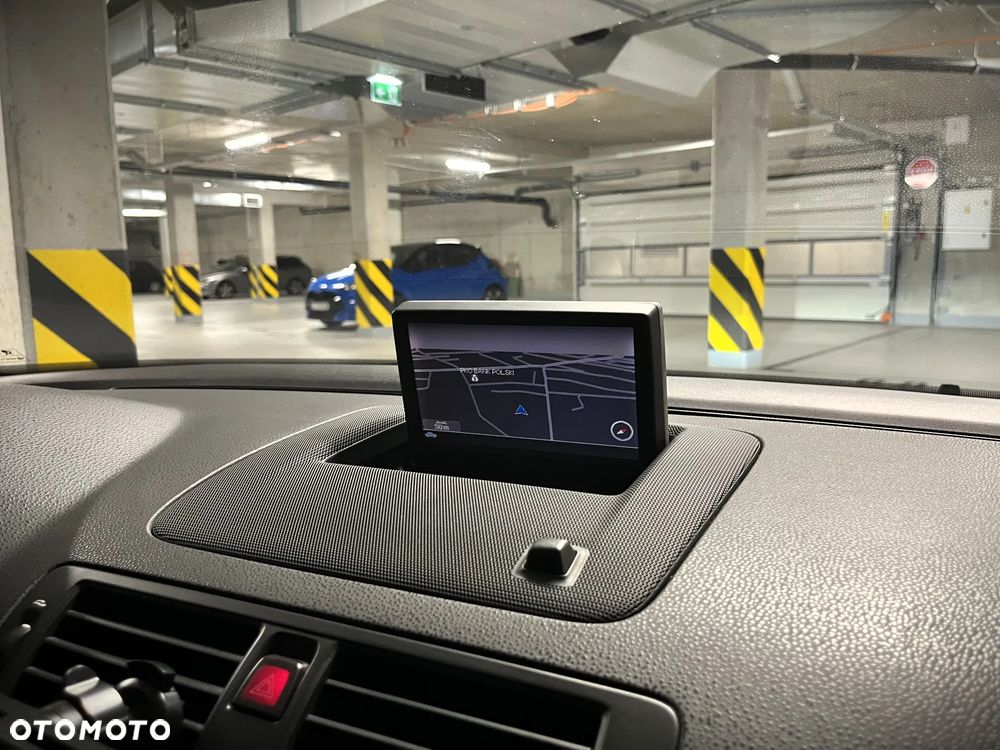Volvo C30 1.6D - 27