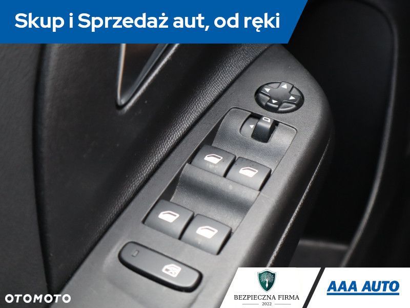 Opel Corsa - 15