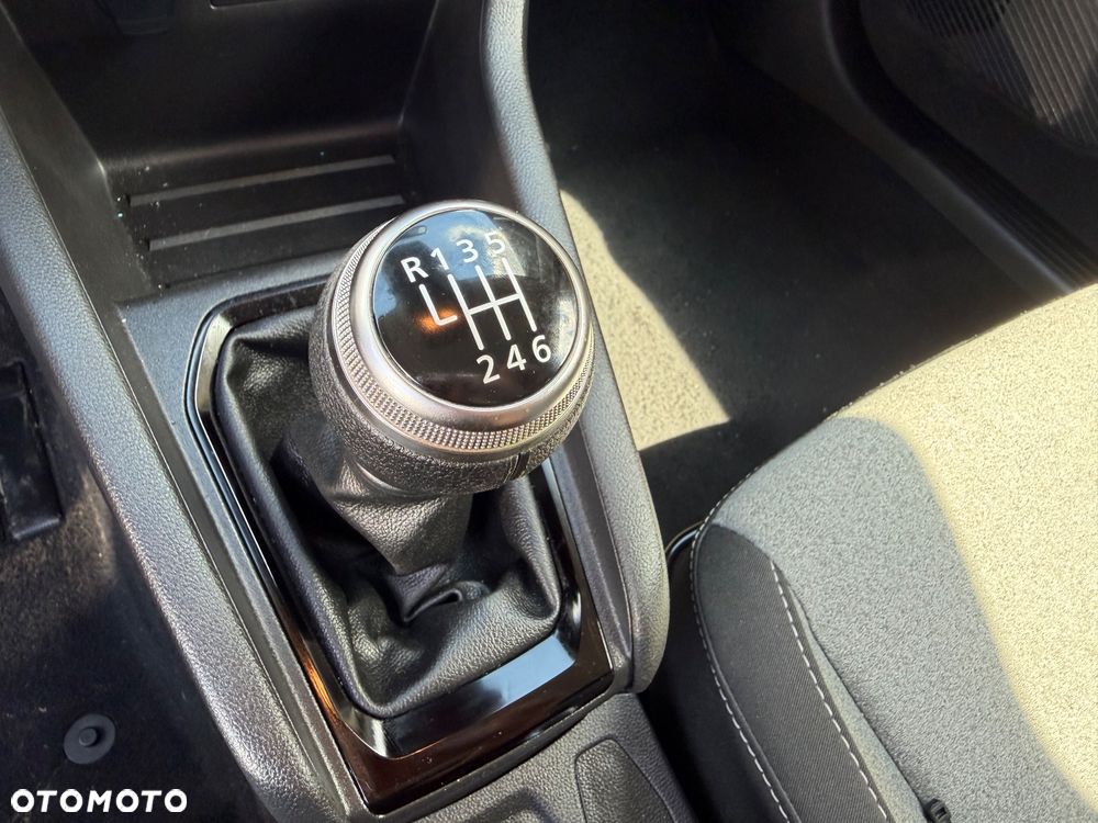 Renault Clio 1.0 TCe Equilibre - 18