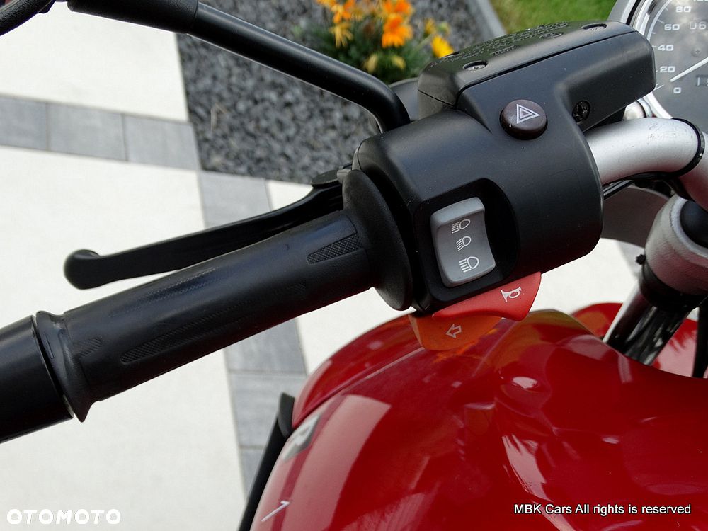 BMW R - 13