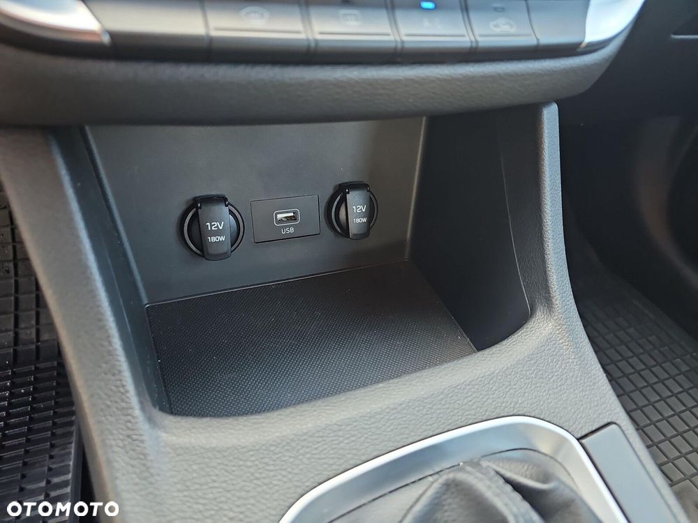 Hyundai i30 - 27