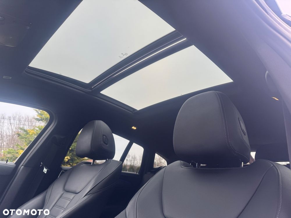 BMW X4 - 24