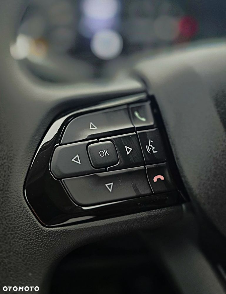 Toyota Proace Max Furgon - 13